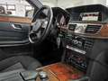 Mercedes-Benz E 400 E400 FACELIFT | ACC | STANDH + [12 M. GARANTIE] Gris - thumbnail 18