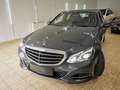 Mercedes-Benz E 400 E400 FACELIFT | ACC | STANDH + [12 M. GARANTIE] siva - thumbnail 6