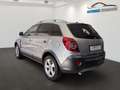 Opel Antara 3,2-V6 Cosmo 4x4*Aut*Navi*Xenon*Leder*PDC Silber - thumbnail 5