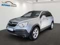 Opel Antara 3,2-V6 Cosmo 4x4*Aut*Navi*Xenon*Leder*PDC Silber - thumbnail 1