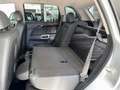 Opel Antara 3,2-V6 Cosmo 4x4*Aut*Navi*Xenon*Leder*PDC Silber - thumbnail 17