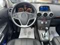 Opel Antara 3,2-V6 Cosmo 4x4*Aut*Navi*Xenon*Leder*PDC Silber - thumbnail 8