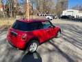 MINI One Mini One Rot - thumbnail 6