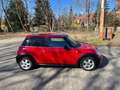 MINI One Mini One Rot - thumbnail 5