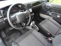Citroen C3 1.2T Max automaat+gps+camera+parkeerhulp achteraan Noir - thumbnail 14