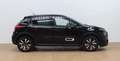 Citroen C3 1.2T Max automaat+gps+camera+parkeerhulp achteraan Noir - thumbnail 8