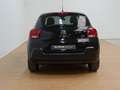 Citroen C3 1.2T Max automaat+gps+camera+parkeerhulp achteraan Noir - thumbnail 10