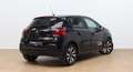 Citroen C3 1.2T Max automaat+gps+camera+parkeerhulp achteraan Noir - thumbnail 4