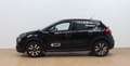 Citroen C3 1.2T Max automaat+gps+camera+parkeerhulp achteraan Noir - thumbnail 7
