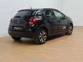 Citroen C3 1.2T Max automaat+gps+camera+parkeerhulp achteraan Noir - thumbnail 6