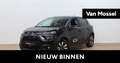 Citroen C3 1.2T Max automaat+gps+camera+parkeerhulp achteraan Noir - thumbnail 1