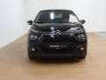 Citroen C3 1.2T Max automaat+gps+camera+parkeerhulp achteraan Noir - thumbnail 9