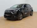 Citroen C3 1.2T Max automaat+gps+camera+parkeerhulp achteraan Noir - thumbnail 5