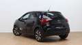 Citroen C3 1.2T Max automaat+gps+camera+parkeerhulp achteraan Noir - thumbnail 3