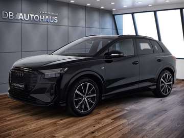 40 82 kWh