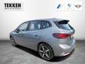 BMW 218 d Navi Leder AHK el. klappbar Digitales Cockpit So Gris - thumbnail 14