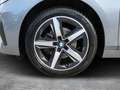 BMW 218 d Navi Leder AHK el. klappbar Digitales Cockpit So Gris - thumbnail 5