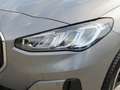 BMW 218 d Navi Leder AHK el. klappbar Digitales Cockpit So Gris - thumbnail 2