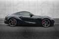 Toyota Supra GR Supra 3.0B A Premium Noir - thumbnail 6
