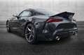 Toyota Supra GR Supra 3.0B A Premium Noir - thumbnail 3