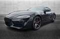 Toyota Supra GR Supra 3.0B A Premium Noir - thumbnail 1