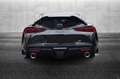 Toyota Supra GR Supra 3.0B A Premium Noir - thumbnail 8