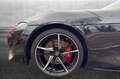 Toyota Supra GR Supra 3.0B A Premium Noir - thumbnail 18