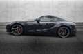 Toyota Supra GR Supra 3.0B A Premium Noir - thumbnail 7