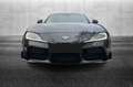 Toyota Supra GR Supra 3.0B A Premium Noir - thumbnail 5