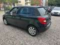 Skoda Fabia Ambition***MIT  TÜV**KLIMAANLAGE**GARANTIE** Schwarz - thumbnail 7