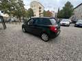 Skoda Fabia Ambition***MIT  TÜV**KLIMAANLAGE**GARANTIE** Schwarz - thumbnail 6