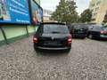 Skoda Fabia Ambition***MIT  TÜV**KLIMAANLAGE**GARANTIE** Schwarz - thumbnail 5