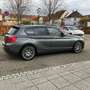 BMW 116 F20 LCI Gris - thumbnail 15
