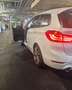 BMW 216 216i Gran Tourer Weiß - thumbnail 5