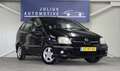 Nissan Almera Tino 1.8 Acenta Navi Camera Trekhaak Airco Garantie! Schwarz - thumbnail 2