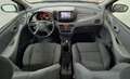 Nissan Almera Tino 1.8 Acenta Navi Camera Trekhaak Airco Garantie! Schwarz - thumbnail 16