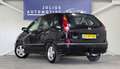 Nissan Almera Tino 1.8 Acenta Navi Camera Trekhaak Airco Garantie! Schwarz - thumbnail 6