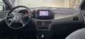 Nissan Almera Tino 1.8 Acenta Navi Camera Trekhaak Airco Garantie! Schwarz - thumbnail 12