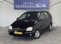 Nissan Almera Tino 1.8 Acenta Navi Camera Trekhaak Airco Garantie! Schwarz - thumbnail 20