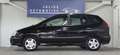 Nissan Almera Tino 1.8 Acenta Navi Camera Trekhaak Airco Garantie! Schwarz - thumbnail 4