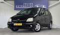 Nissan Almera Tino 1.8 Acenta Navi Camera Trekhaak Airco Garantie! Schwarz - thumbnail 1