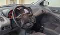 Nissan Almera Tino 1.8 Acenta Navi Camera Trekhaak Airco Garantie! Schwarz - thumbnail 9