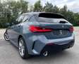 BMW 118 iA Pack M Sport LED/NAVI/COCKPIT/SHADOW/JA" 18 Grijs - thumbnail 5