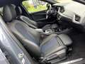BMW 118 iA Pack M Sport LED/NAVI/COCKPIT/SHADOW/JA" 18 Grijs - thumbnail 13