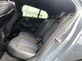 BMW 118 iA Pack M Sport LED/NAVI/COCKPIT/SHADOW/JA" 18 Grijs - thumbnail 11
