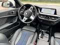 BMW 118 iA Pack M Sport LED/NAVI/COCKPIT/SHADOW/JA" 18 Grijs - thumbnail 15