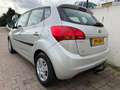 Kia Venga 1.4 CVVT Seven/NAVI/AIRCO/CRUISE/DEALER ONDERHOUDE Beige - thumbnail 5