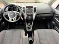 Kia Venga 1.4 CVVT Seven/NAVI/AIRCO/CRUISE/DEALER ONDERHOUDE Beige - thumbnail 13