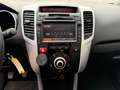 Kia Venga 1.4 CVVT Seven/NAVI/AIRCO/CRUISE/DEALER ONDERHOUDE Beige - thumbnail 17