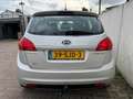 Kia Venga 1.4 CVVT Seven/NAVI/AIRCO/CRUISE/DEALER ONDERHOUDE Beige - thumbnail 6